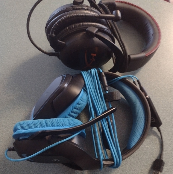 Xbox One,controllers,games,headsets
